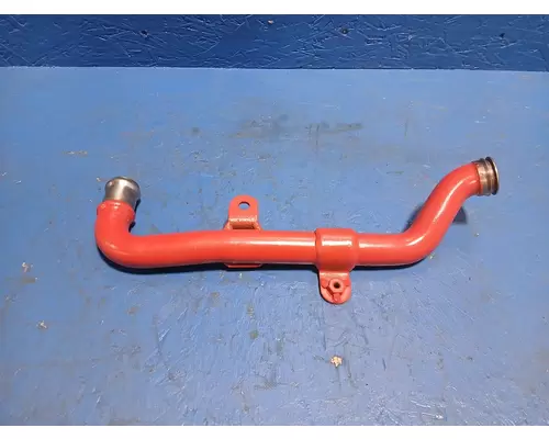 CUMMINS ISL Engine Parts, Misc.