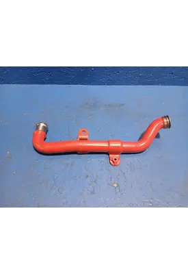 CUMMINS ISL Engine Parts, Misc.
