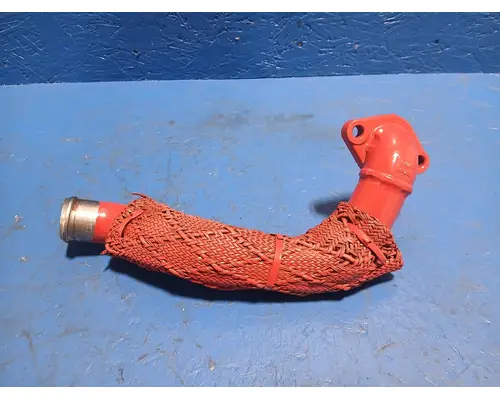 CUMMINS ISL Engine Parts, Misc.