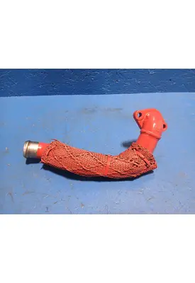 CUMMINS ISL Engine Parts, Misc.