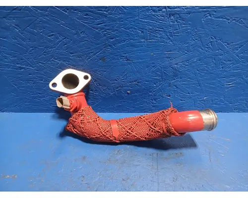 CUMMINS ISL Engine Parts, Misc.