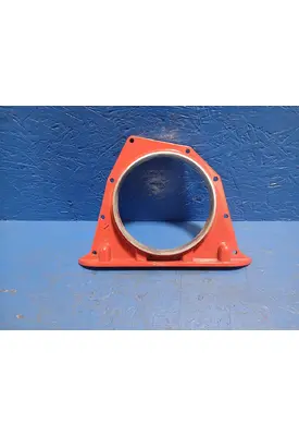 CUMMINS ISL Engine Parts, Misc.