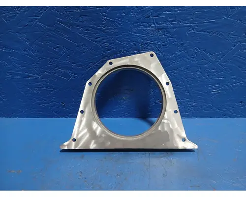 CUMMINS ISL Engine Parts, Misc.