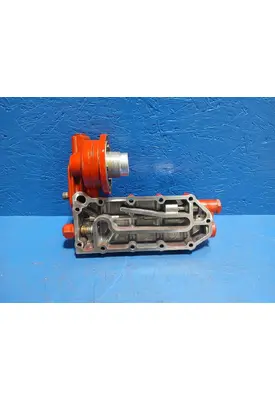 CUMMINS ISL Engine Parts, Misc.