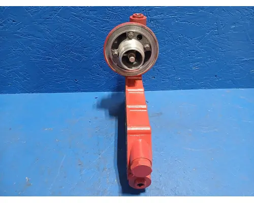 CUMMINS ISL Engine Parts, Misc.