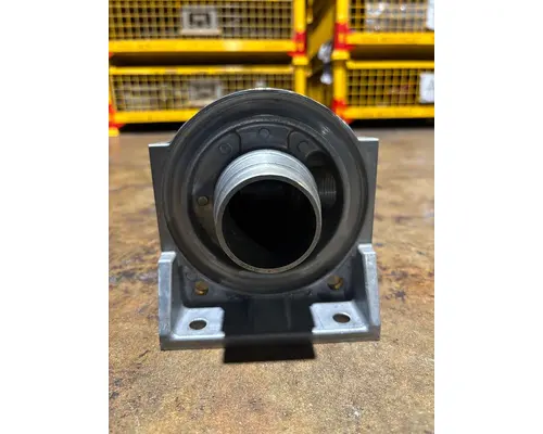 CUMMINS ISL Engine Parts, Misc.