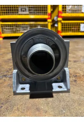 CUMMINS ISL Engine Parts, Misc.