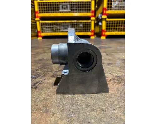 CUMMINS ISL Engine Parts, Misc.