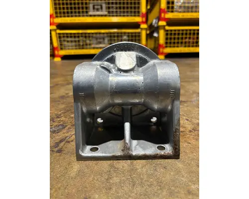 CUMMINS ISL Engine Parts, Misc.