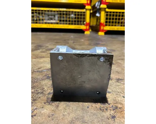 CUMMINS ISL Engine Parts, Misc.