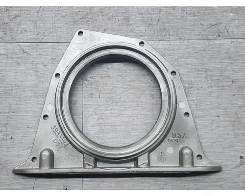 CUMMINS ISL Engine Parts, Misc.