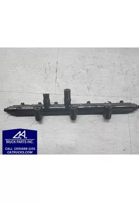 CUMMINS ISL Engine Parts, Misc.