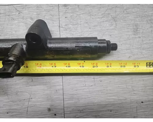 CUMMINS ISL Engine Parts, Misc.