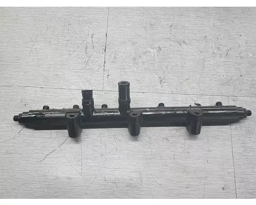 CUMMINS ISL Engine Parts, Misc.