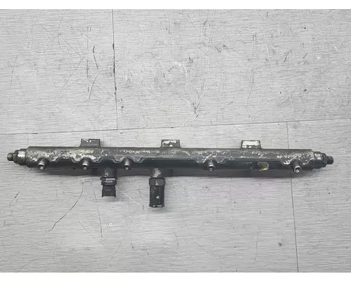CUMMINS ISL Engine Parts, Misc.