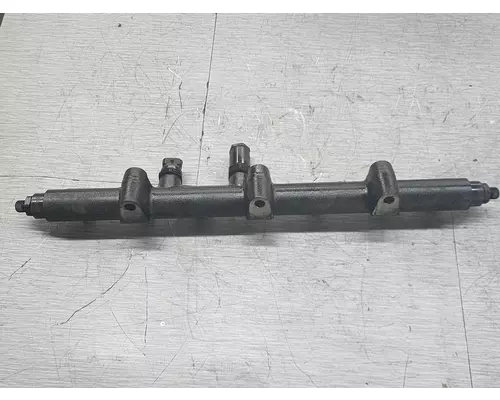 CUMMINS ISL Engine Parts, Misc.