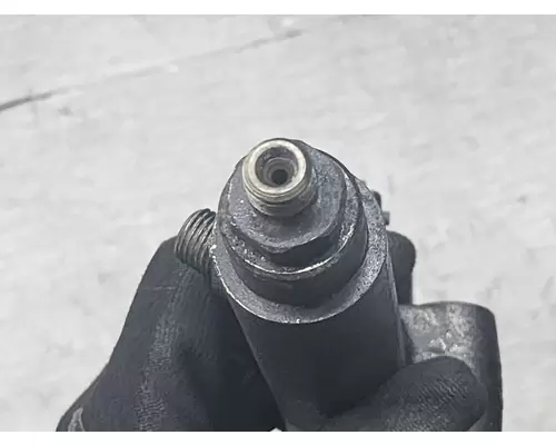 CUMMINS ISL Engine Parts, Misc.