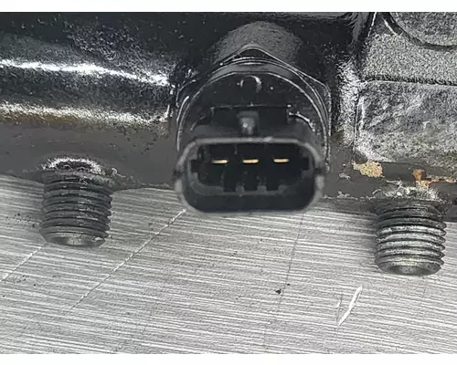 CUMMINS ISL Engine Parts, Misc.