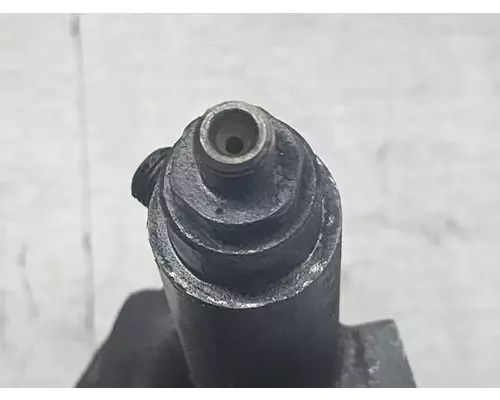 CUMMINS ISL Engine Parts, Misc.
