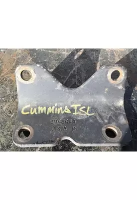 CUMMINS ISL Engine Parts, Misc.