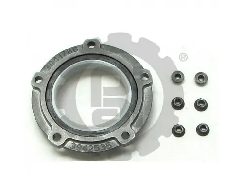 CUMMINS ISL Engine Parts, Misc.