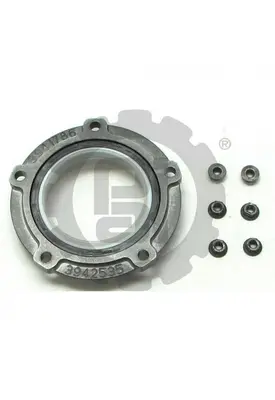 CUMMINS ISL Engine Parts, Misc.