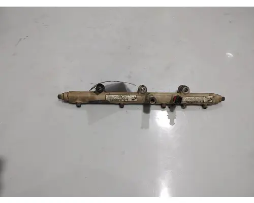 CUMMINS ISL Engine Parts Misc.