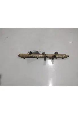 CUMMINS ISL Engine Parts Misc.