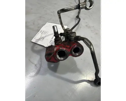 CUMMINS ISL Engine Parts Misc.