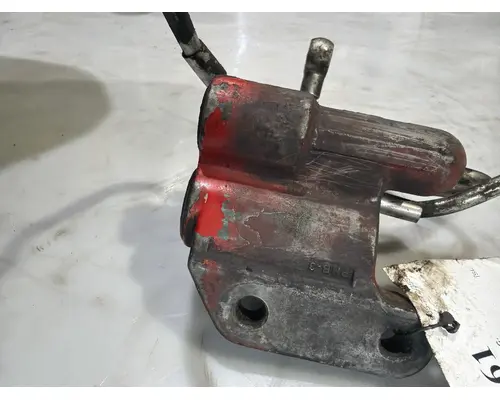 CUMMINS ISL Engine Parts Misc.