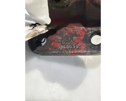 CUMMINS ISL Engine Parts Misc.