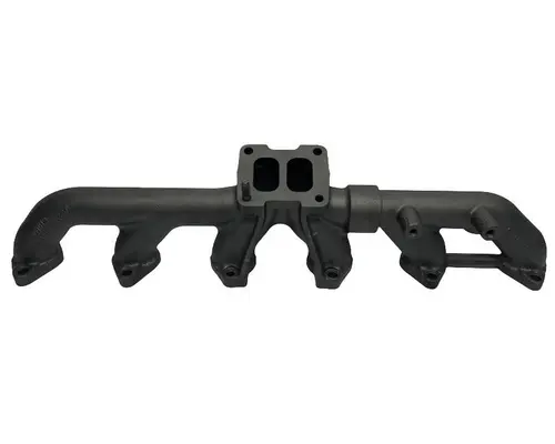 CUMMINS ISL Exhaust Manifold