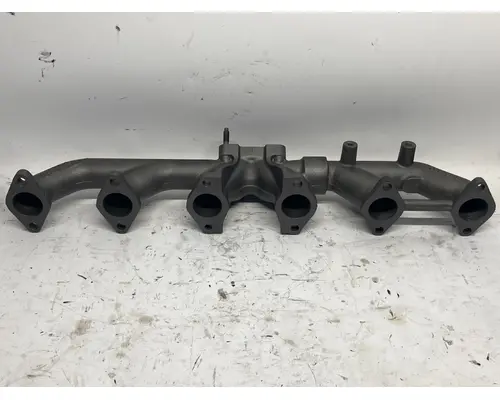 CUMMINS ISL Exhaust Manifold