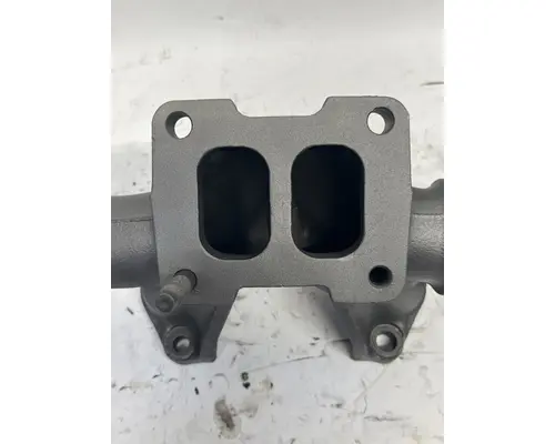 CUMMINS ISL Exhaust Manifold