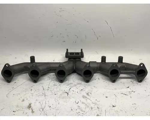 CUMMINS ISL Exhaust Manifold