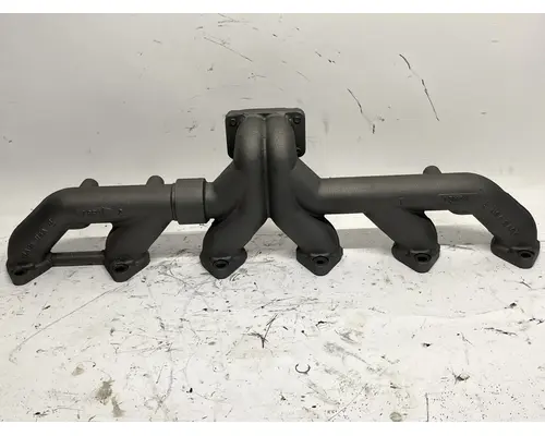 CUMMINS ISL Exhaust Manifold