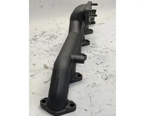 CUMMINS ISL Exhaust Manifold