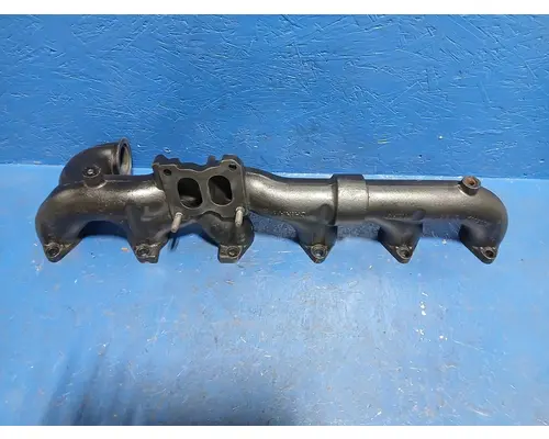 CUMMINS ISL Exhaust Manifold