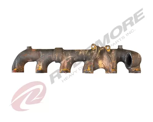 CUMMINS ISL Exhaust Manifold