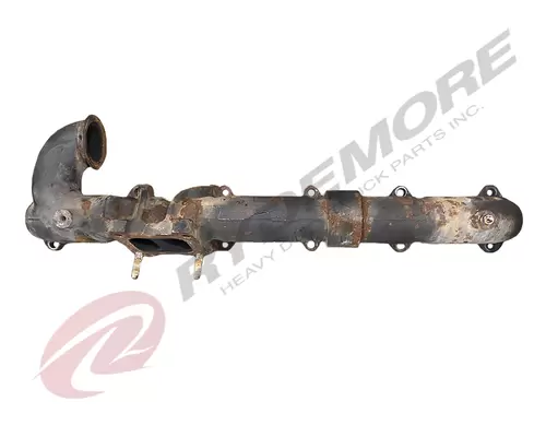 CUMMINS ISL Exhaust Manifold