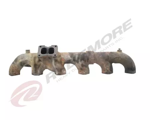 CUMMINS ISL Exhaust Manifold