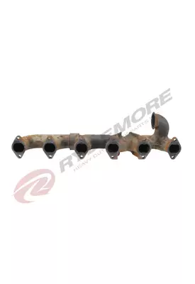 CUMMINS ISL Exhaust Manifold