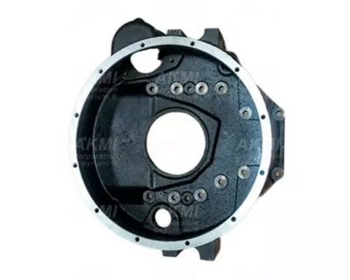 CUMMINS ISL FLYWHEEL HOUSING