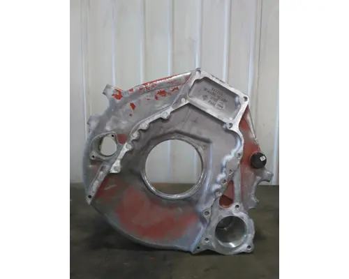CUMMINS ISL FLYWHEEL HOUSING