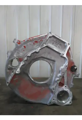 CUMMINS ISL FLYWHEEL HOUSING