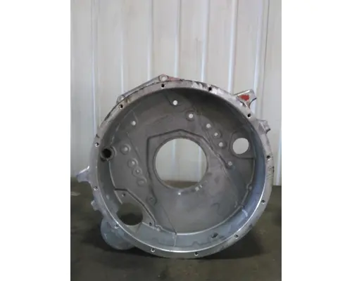 CUMMINS ISL FLYWHEEL HOUSING