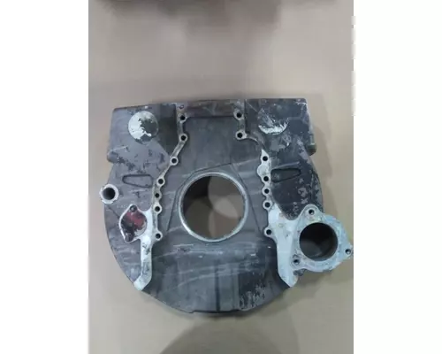 CUMMINS ISL FLYWHEEL HOUSING