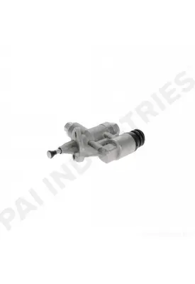 CUMMINS ISL FUEL INJECTION PUMP