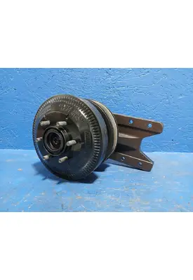 CUMMINS ISL Fan Clutch