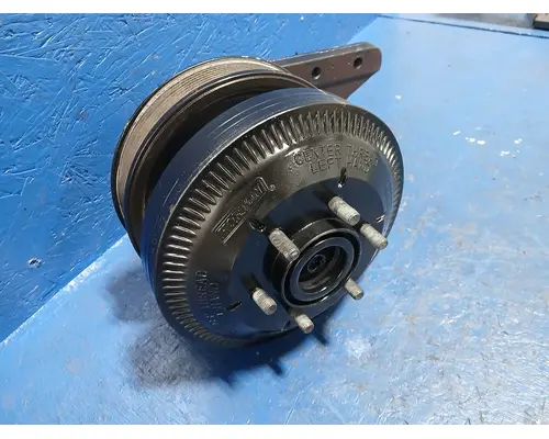 CUMMINS ISL Fan Clutch